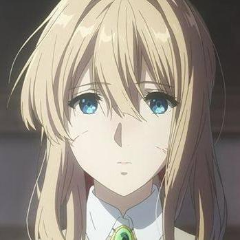 ????????⚡️| ??????? ???????????