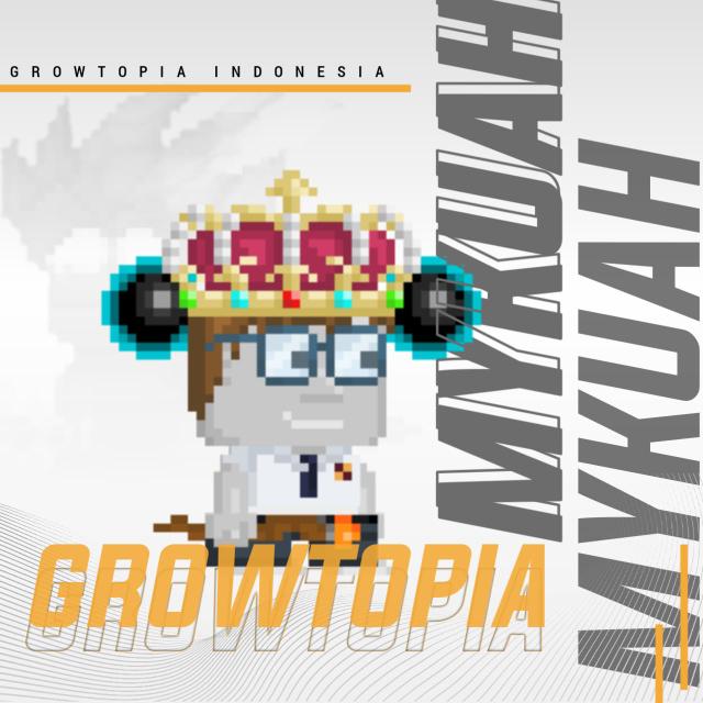 CPS x RGT || MKS COMMUNITY