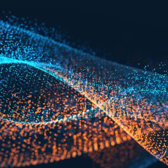 27no group 7pm update don't leave