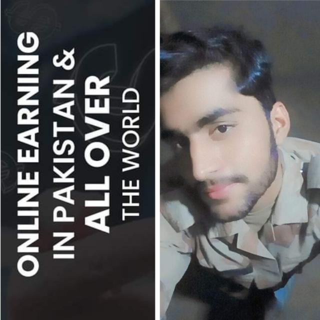 ?????? ??????? ???? ?????