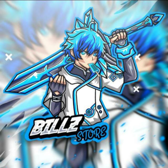 JB ALL GAME || Billz Store