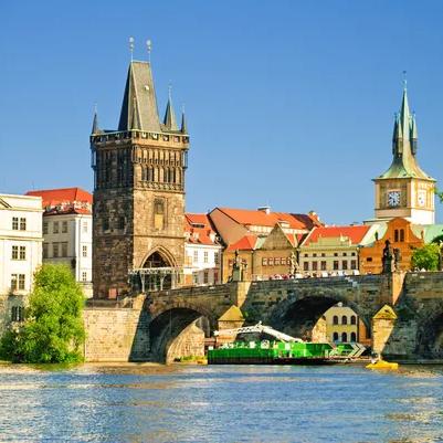 ?? ജോലി സഹായി???Joli sahayi ??