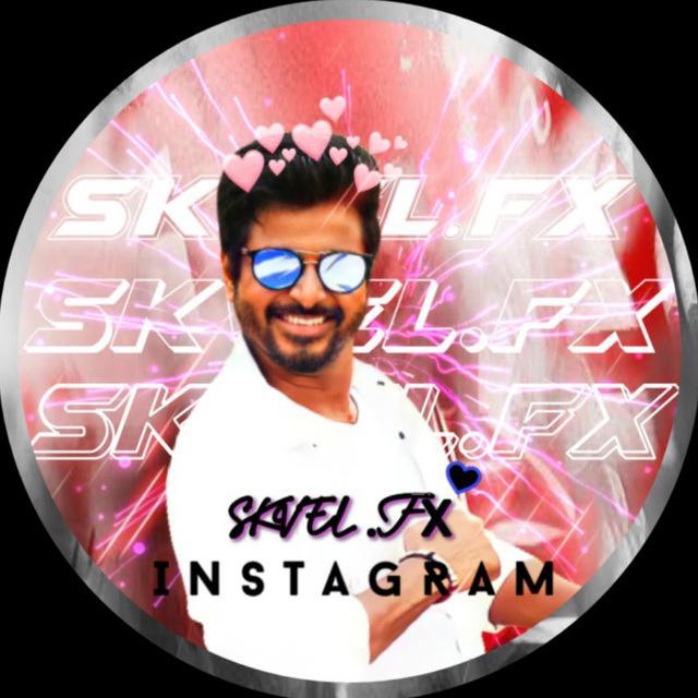 ? ᴩʜᴏᴛᴏ ✨ ᴇᴅɪᴛ ꜰᴏʀ ᴩᴀɪᴅ ?