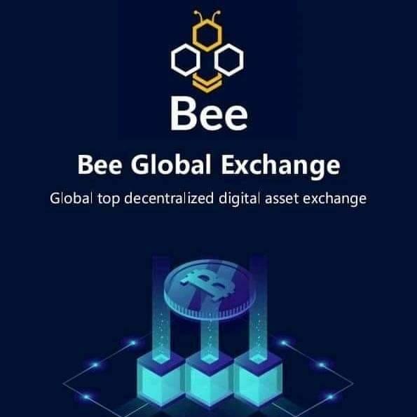 ??? ?????? ???????? ???????