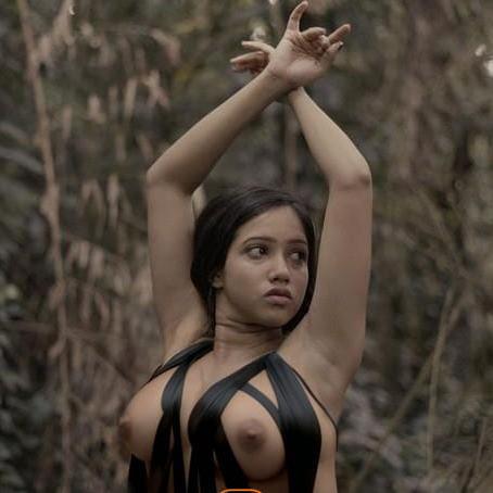 മുല ഞെട്ട്
