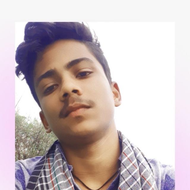 Daily looters (official)???