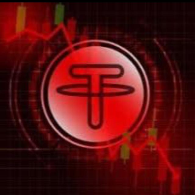 Md USDT