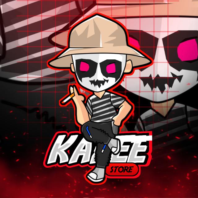 JB ALL GAME KAZEE STORE