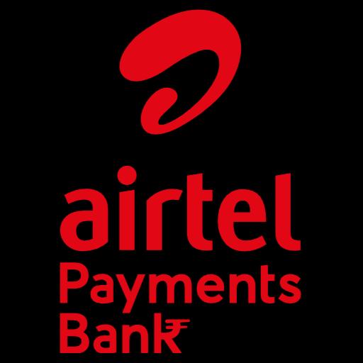Airtel Payment Bank Issues Solved 