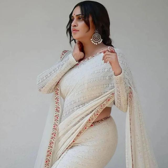 വേശ്യാലയം ?