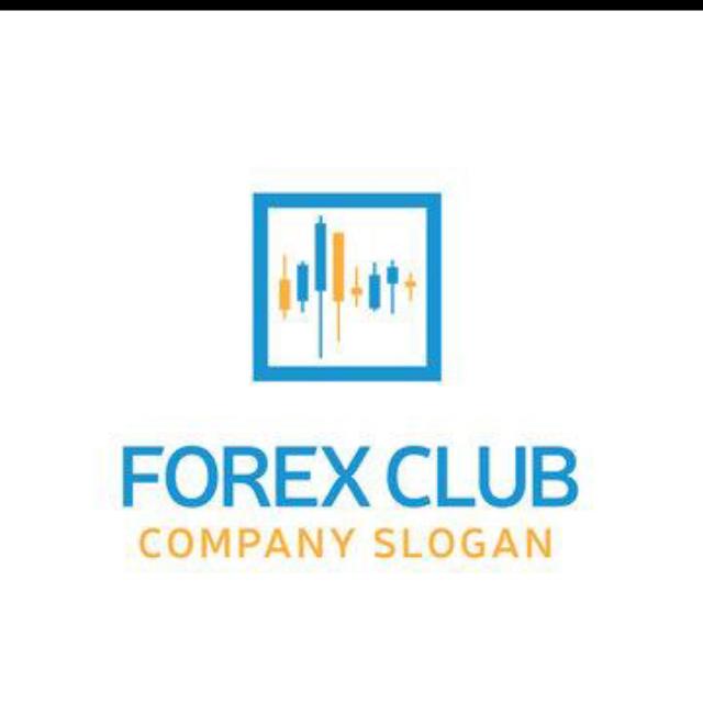 FOREX CLUB✅✅❇️