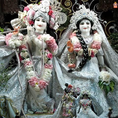 SABKI ICHA PURI KARUNGA