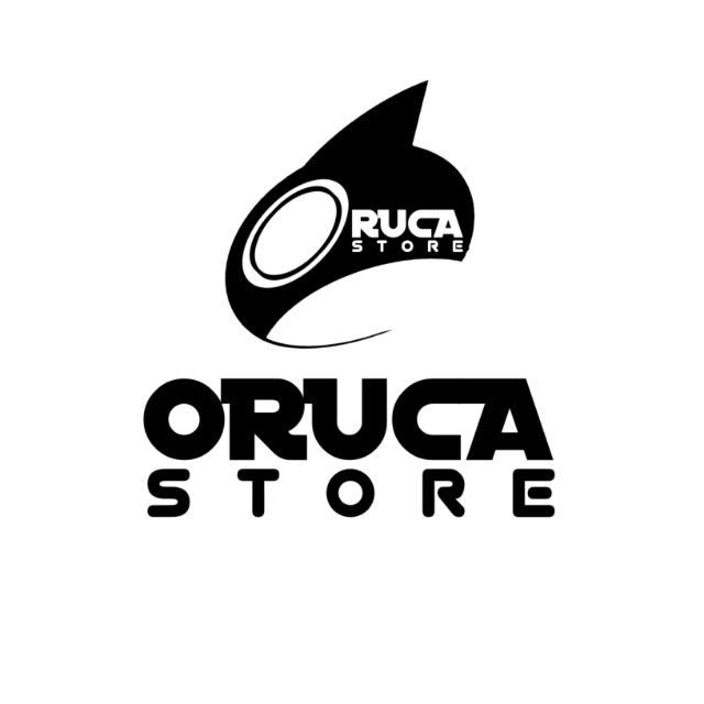 ORUCASTORE 1