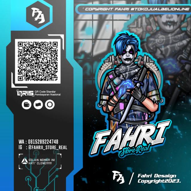 CREATE WEBP BY FAHRII STORE REAL [4748]