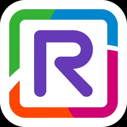 TEAM RICH_INDIA 100% GUID