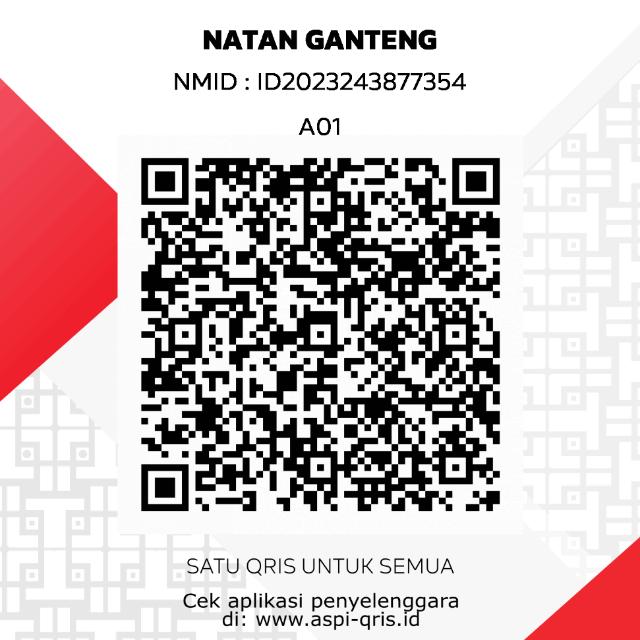 JB || STOK FAYZYL STORE 3