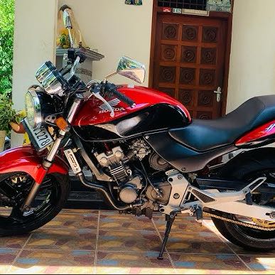 Yamaha rx 💨💨