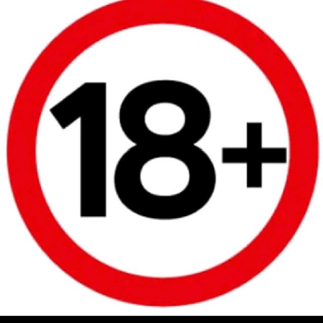 GROUP ?️?? VIDEO DI DESKRIPSI