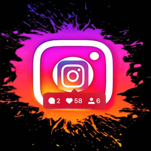 Buy instagram followers 
