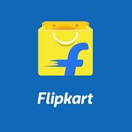 Flipkart 