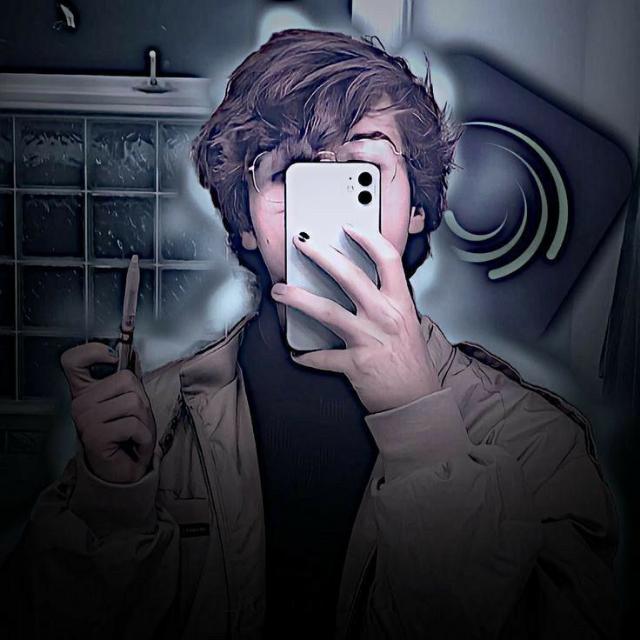 DB &amp; ᴛʜᴜᴍʙɴᴀʟɪ ᴄʀᴇᴀᴛᴏʀ ?