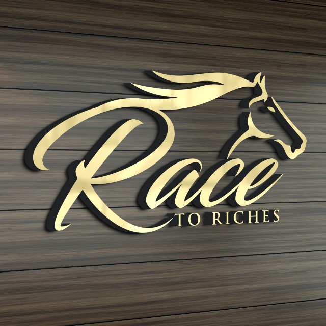 Race To Riches Horse Racing Tips FREE GROUP Whatsapp group