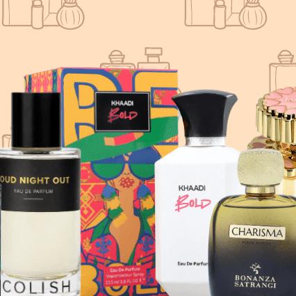 Perches Everything  That You Want???