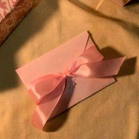 গল্পের দুনিয়া ভিডিও লিংক 💌৩