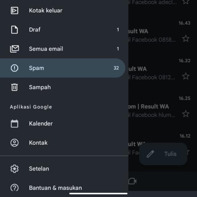 GRUP BOT CREAT WEB P FREE JULL