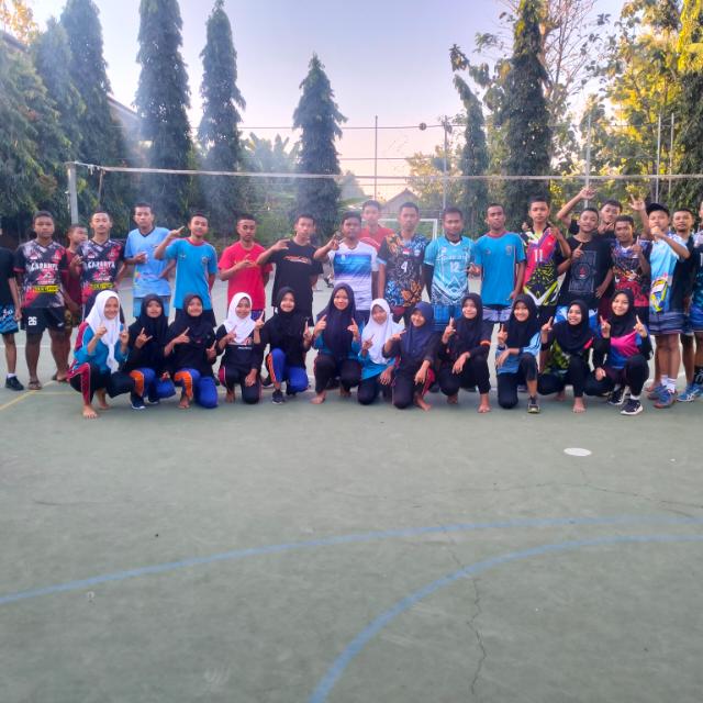 Ekstra Volly smksla?