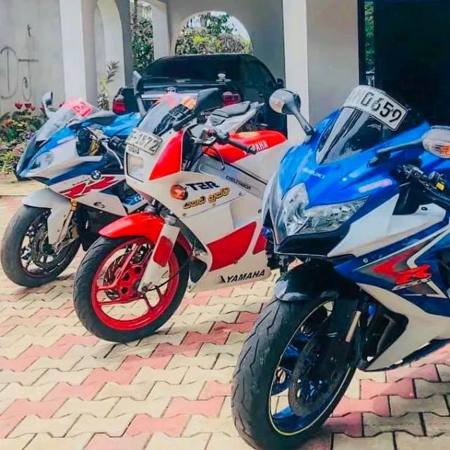 🫵 ඔබ අමතන ග්‍රාහකයා කාර්යබහුල බැවින් මදක් රැදී සිටින්න 🌚✨ ස්තූතියි... 🐼🎋

 # Anuwa_official ___😇👙
