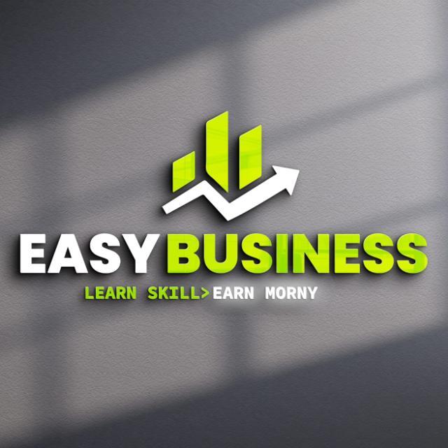 ???? ???????? ?? ? ????