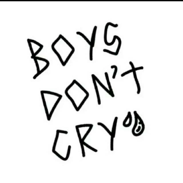 JASTEB BY RAFS STORE