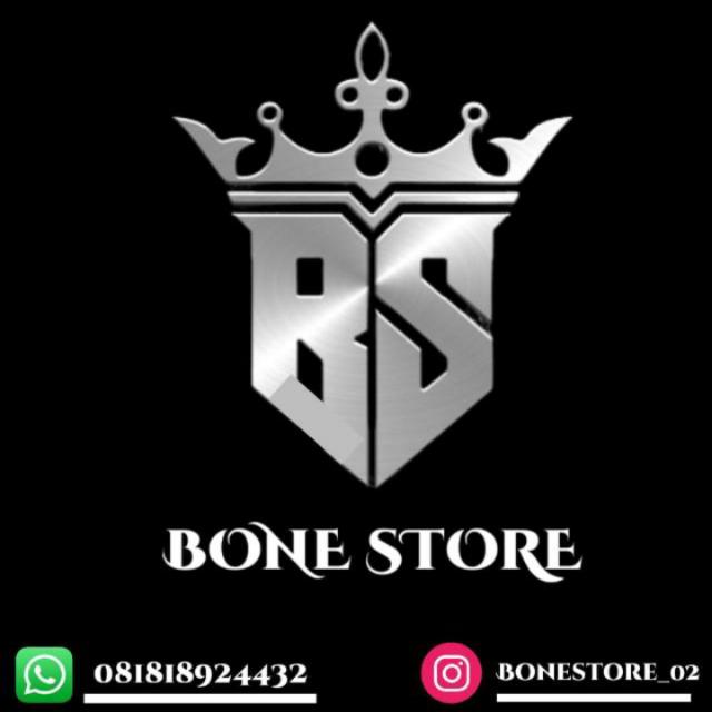JB¹BONESTORE ALL GAME