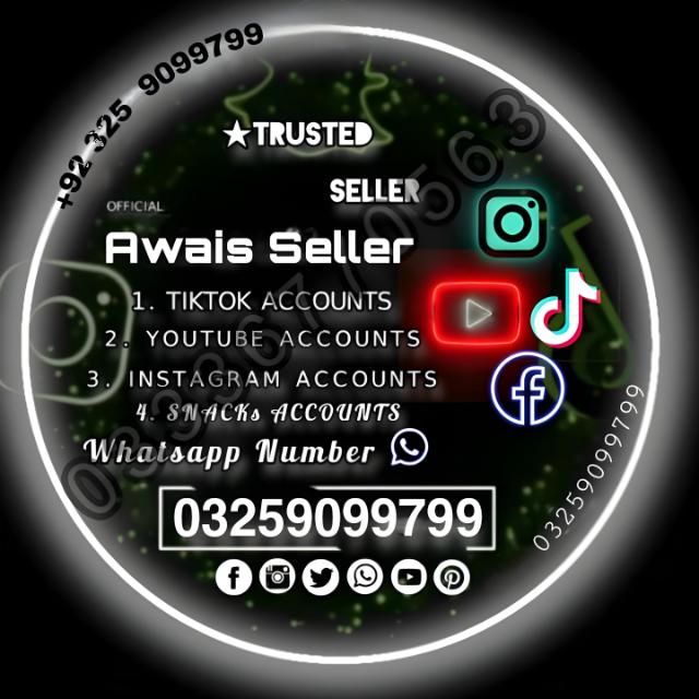 ????? ?????? ???? • ❣️ 3⃣