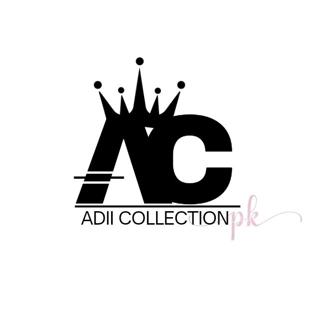 ADII COLLECTIONS PK