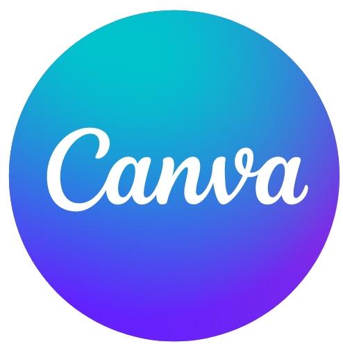 Canva Pro account 300LKR
