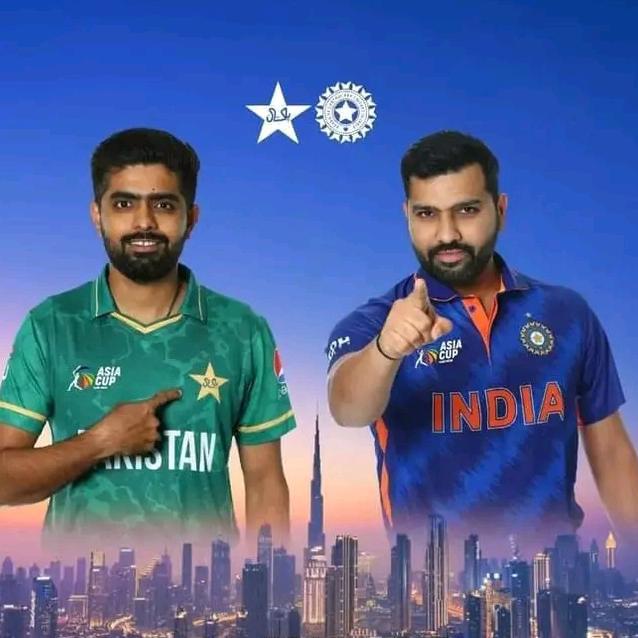 ?ᴏʀʟᴅ ?ʀɪᴄᴋᴇᴛ ?ᴘᴅᴀᴛᴇ ?