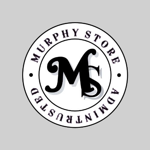 JB⁵ || ?ML MURPHY STORE?