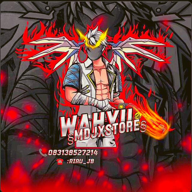 MURTEB FREE PRIFAT BY WAHYU JB RIAU✅