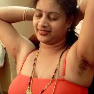 വെടി വഴിപാട്