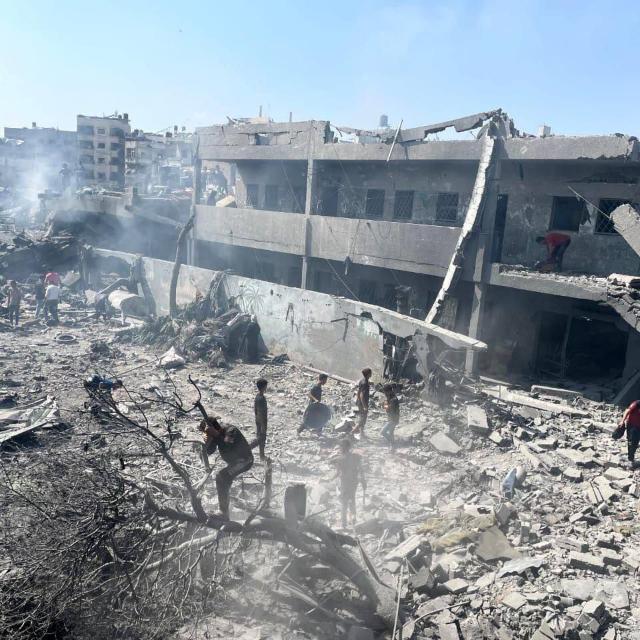 Free Palestine Whatsapp group