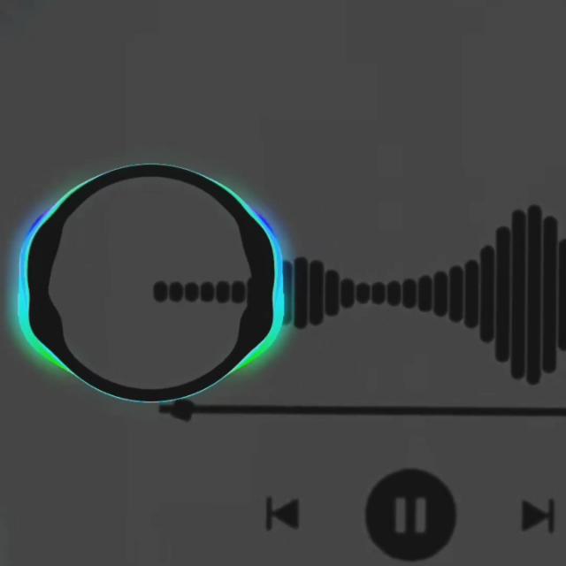 ????? ??? ??? ??????????