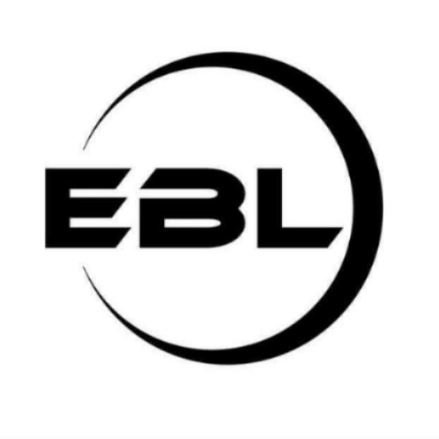 EBL PAKISTAN ONLINE EARNING PLATFORM 💯 real