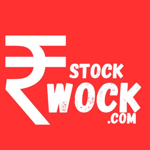 Stock Market News Hindi