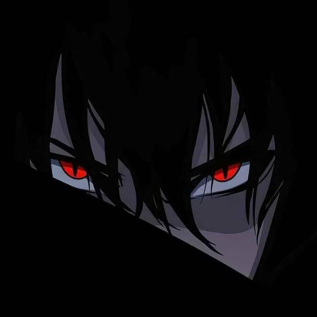 JB¹||HANZZ STORE FEMESS