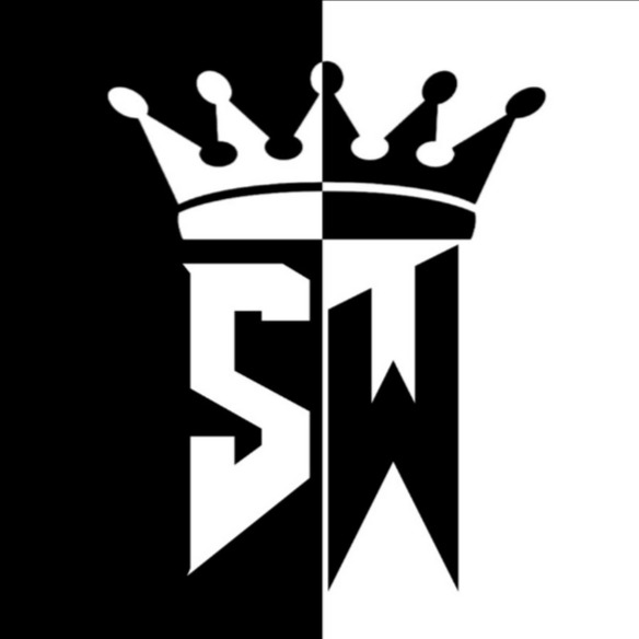 ꧁༒☬???????? ?????? ?????☬༒꧂