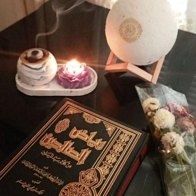 Come back to Allah 🫴
