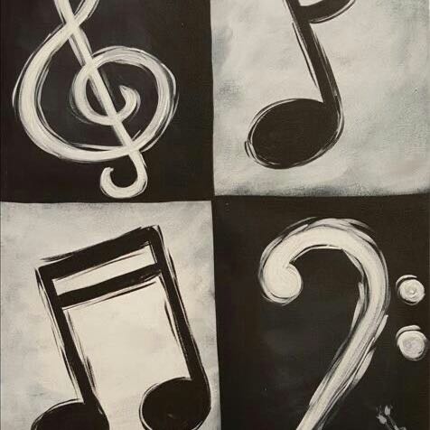 Zeo status___•••