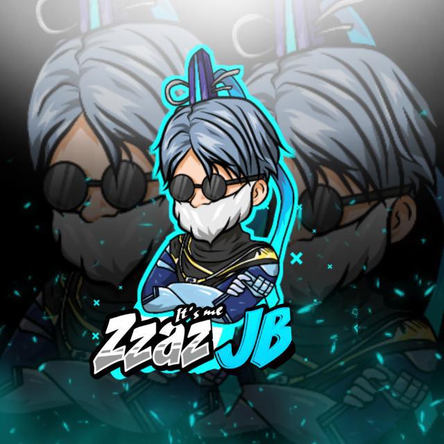 GC ||  Zzaz Store X OWN¹